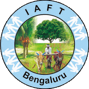 logo_iaft